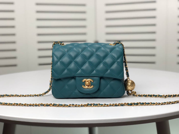 ESMEE - Top Quality Bags CHL 519