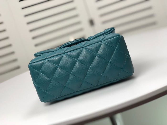 ESMEE - Top Quality Bags CHL 519