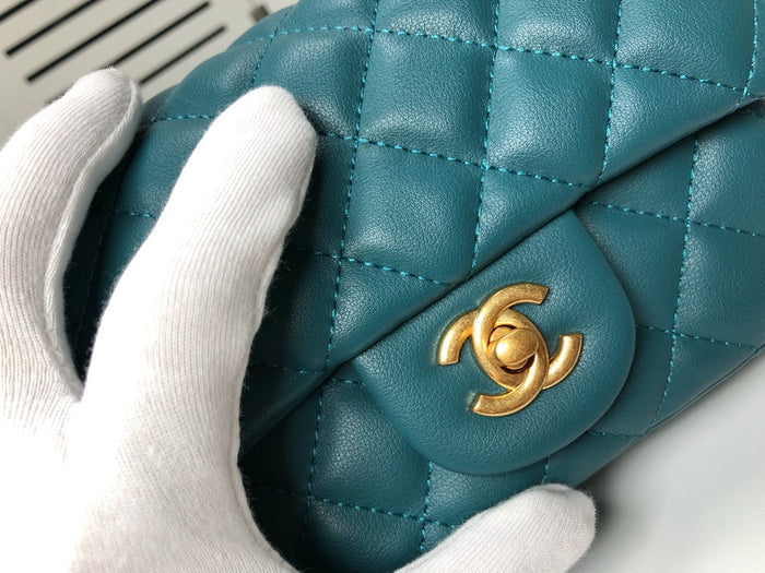 ESMEE - Top Quality Bags CHL 519