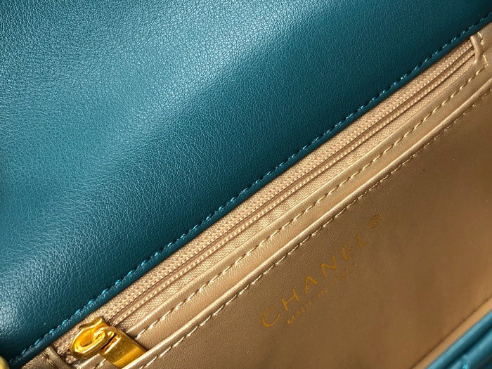 ESMEE - Top Quality Bags CHL 519