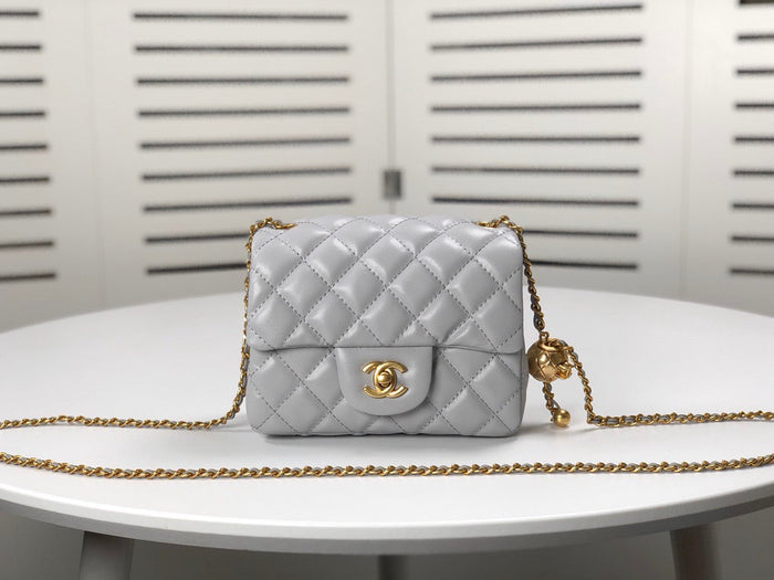 ESMEE - Top Quality Bags CHL 520