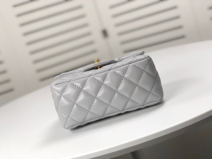 ESMEE - Top Quality Bags CHL 520