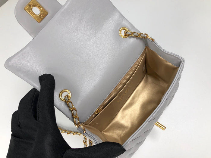 ESMEE - Top Quality Bags CHL 520
