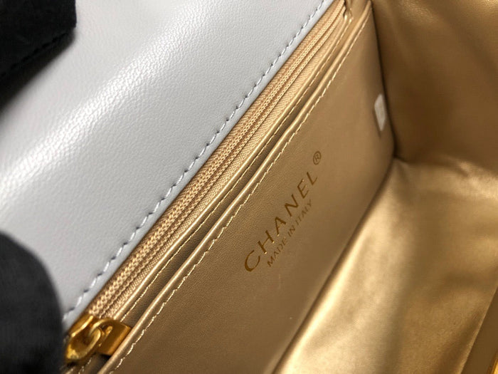 ESMEE - Top Quality Bags CHL 520