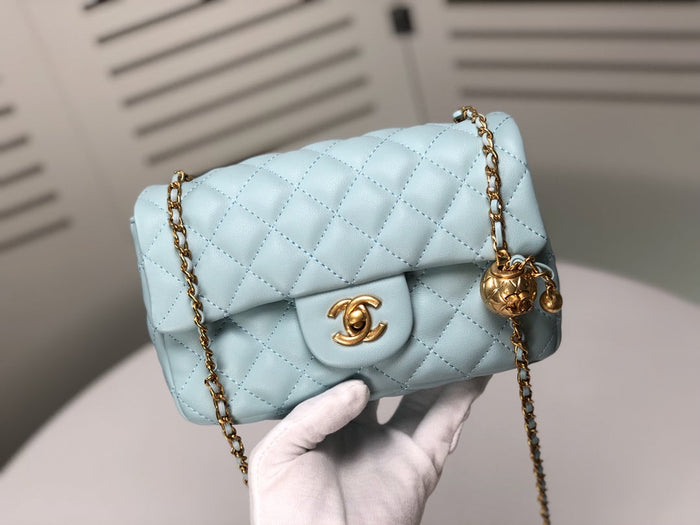 ESMEE - Top Quality Bags CHL 528