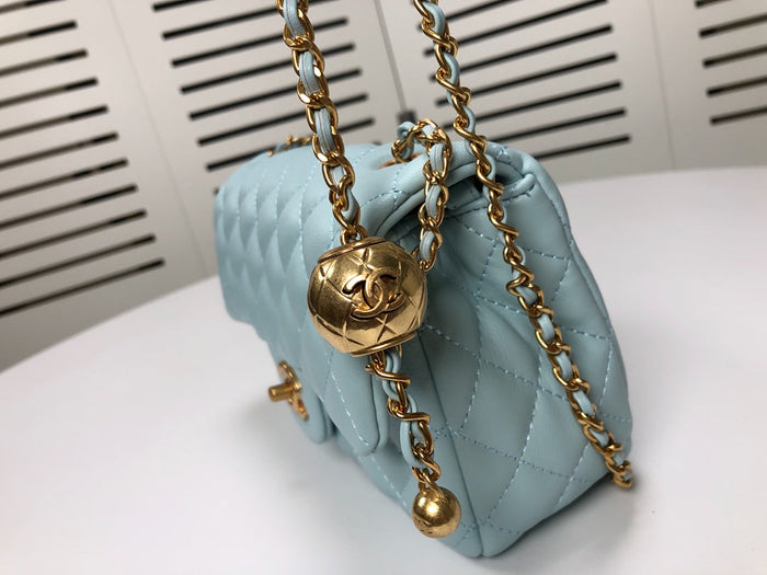 ESMEE - Top Quality Bags CHL 528