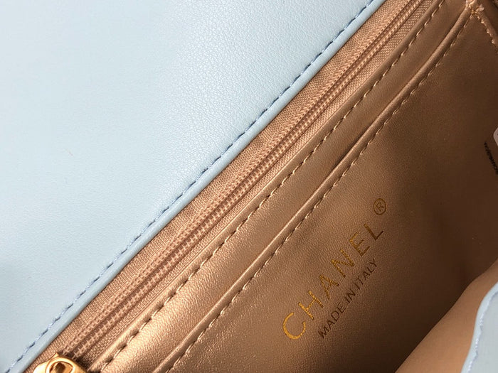 ESMEE - Top Quality Bags CHL 528