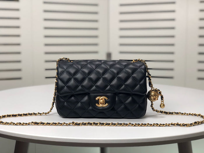ESMEE - Top Quality Bags CHL 529
