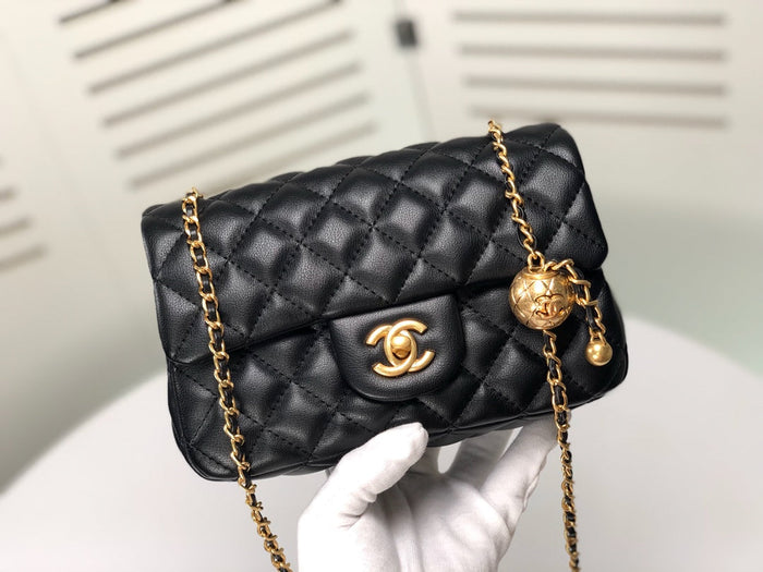 ESMEE - Top Quality Bags CHL 529