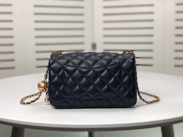ESMEE - Top Quality Bags CHL 529