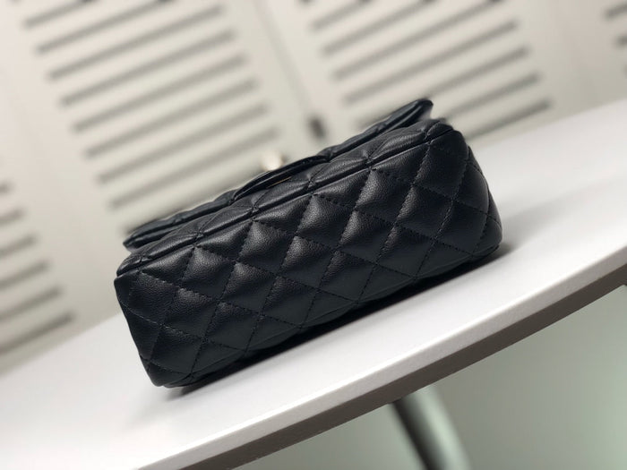ESMEE - Top Quality Bags CHL 529