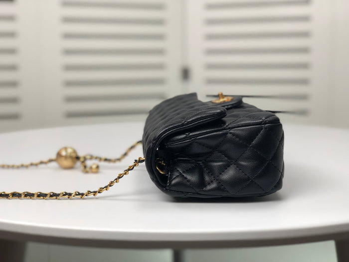 ESMEE - Top Quality Bags CHL 529