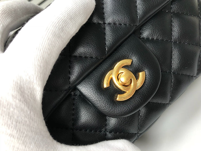 ESMEE - Top Quality Bags CHL 529
