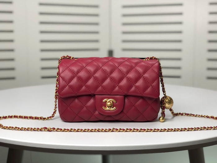 ESMEE - Top Quality Bags CHL 530