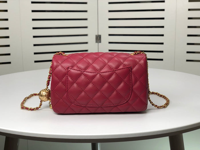 ESMEE - Top Quality Bags CHL 530