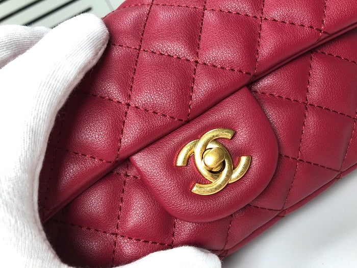 ESMEE - Top Quality Bags CHL 530