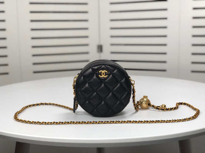 ESMEE - Top Quality Bags CHL 531