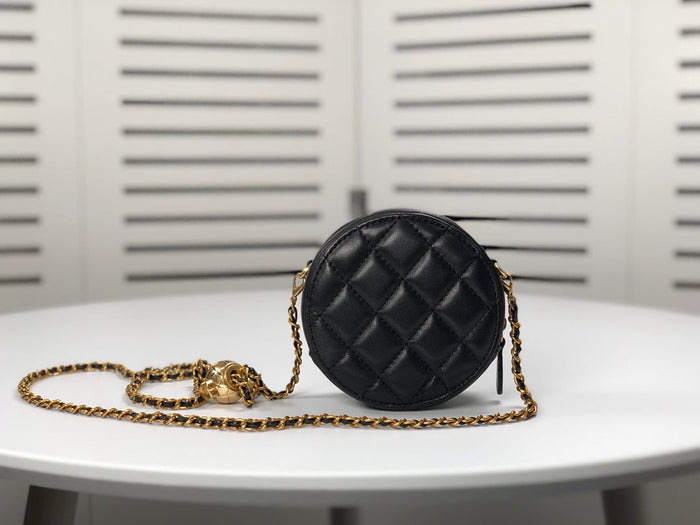 ESMEE - Top Quality Bags CHL 531
