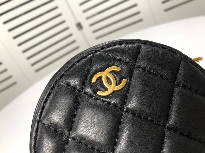 ESMEE - Top Quality Bags CHL 531