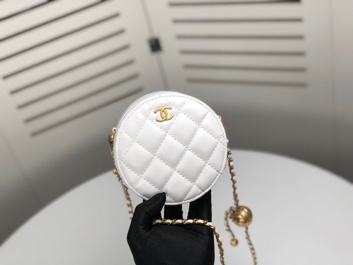 ESMEE - Top Quality Bags CHL 532