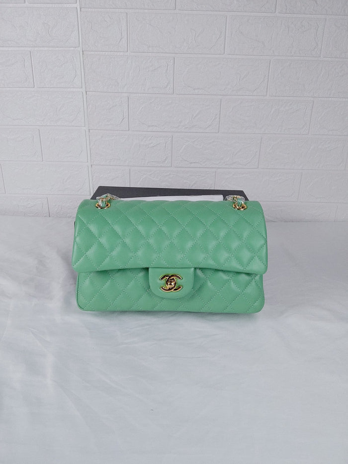 ESMEE - Top Quality Bags CHL 551
