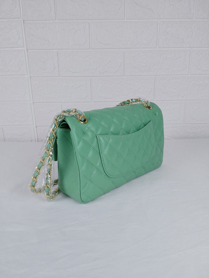 ESMEE - Top Quality Bags CHL 551