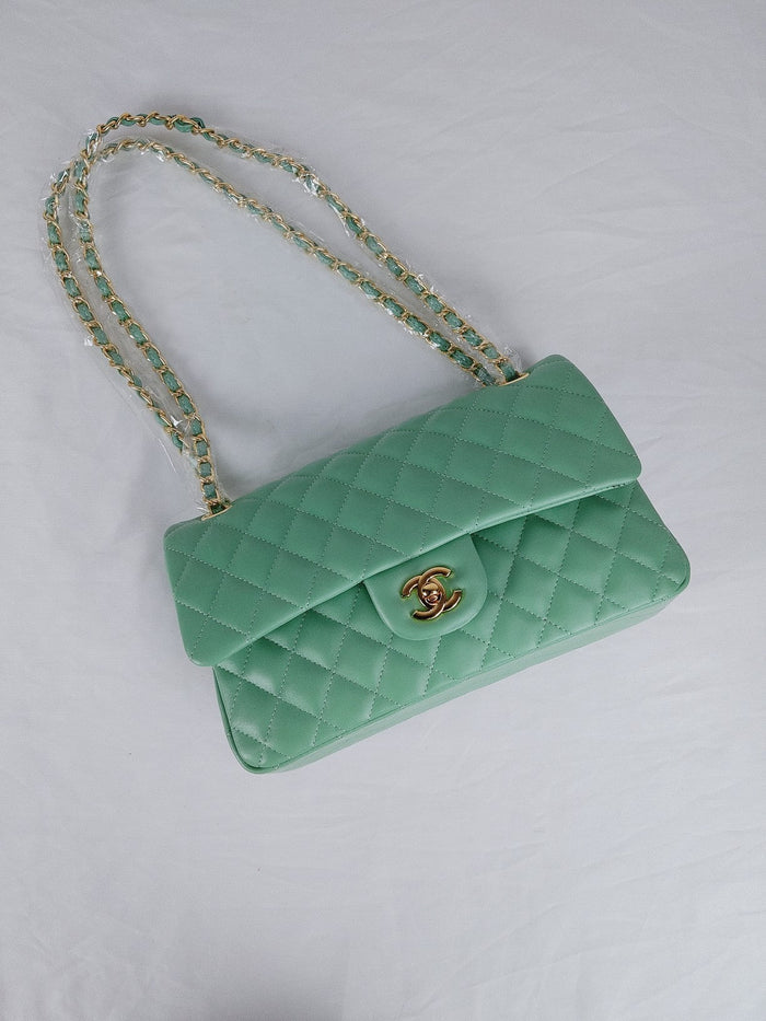 ESMEE - Top Quality Bags CHL 551