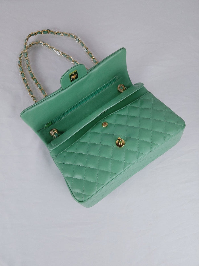 ESMEE - Top Quality Bags CHL 551