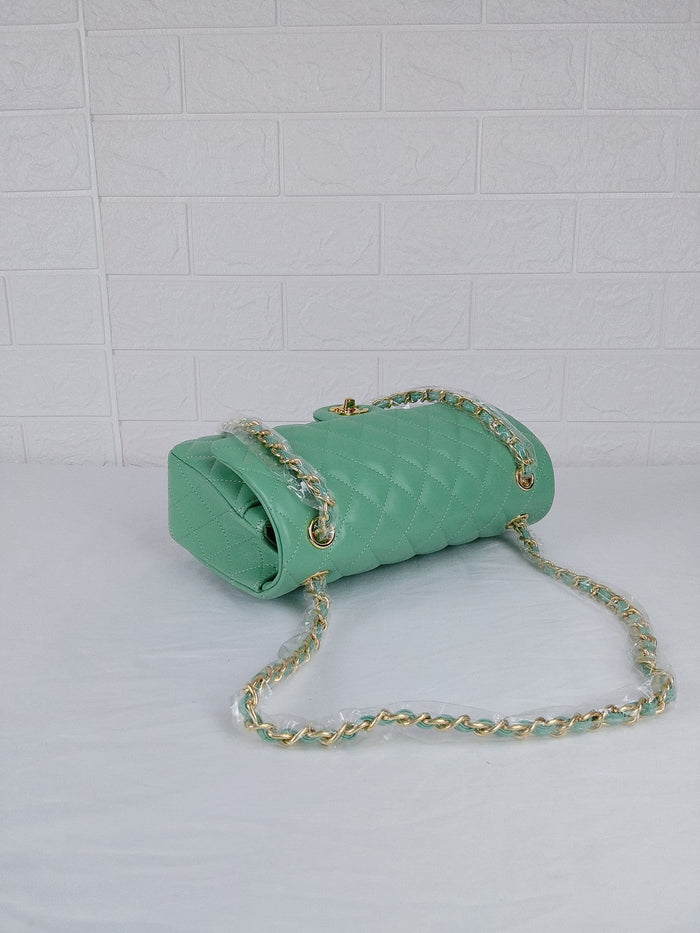 ESMEE - Top Quality Bags CHL 551