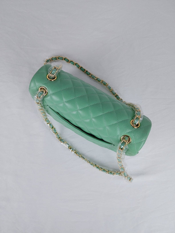 ESMEE - Top Quality Bags CHL 551