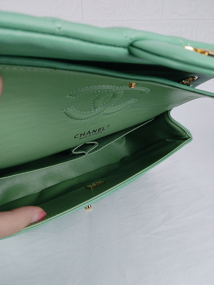 ESMEE - Top Quality Bags CHL 551