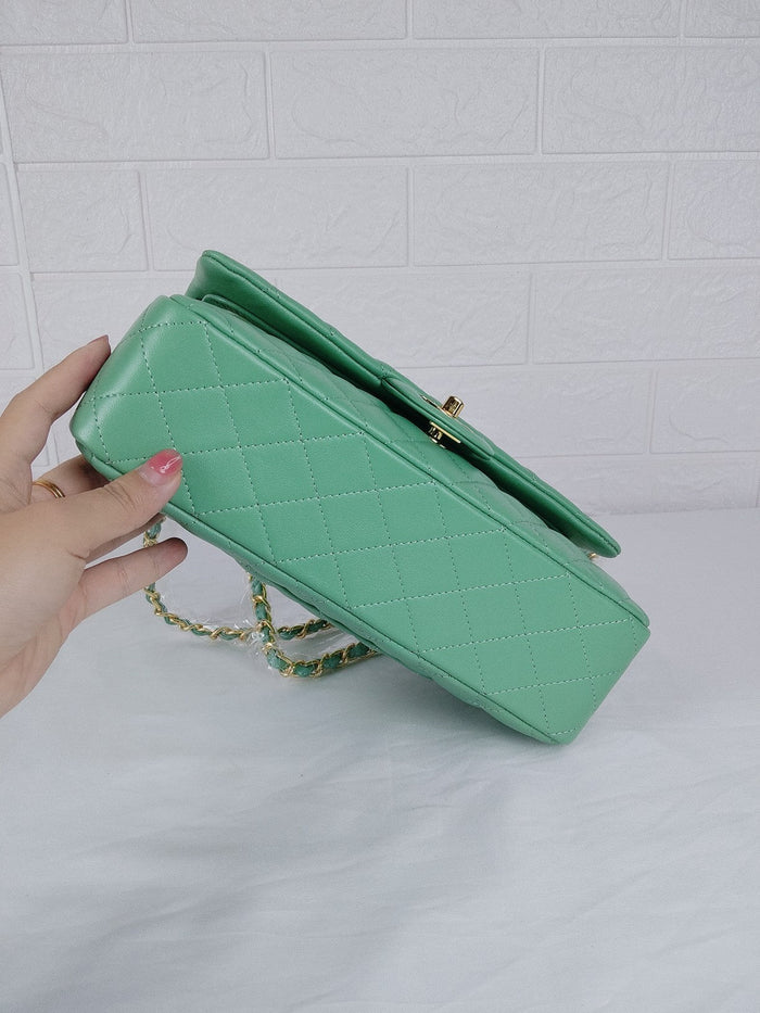 ESMEE - Top Quality Bags CHL 551