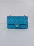 ESMEE - Top Quality Bags CHL 552