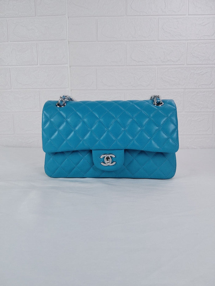 ESMEE - Top Quality Bags CHL 552