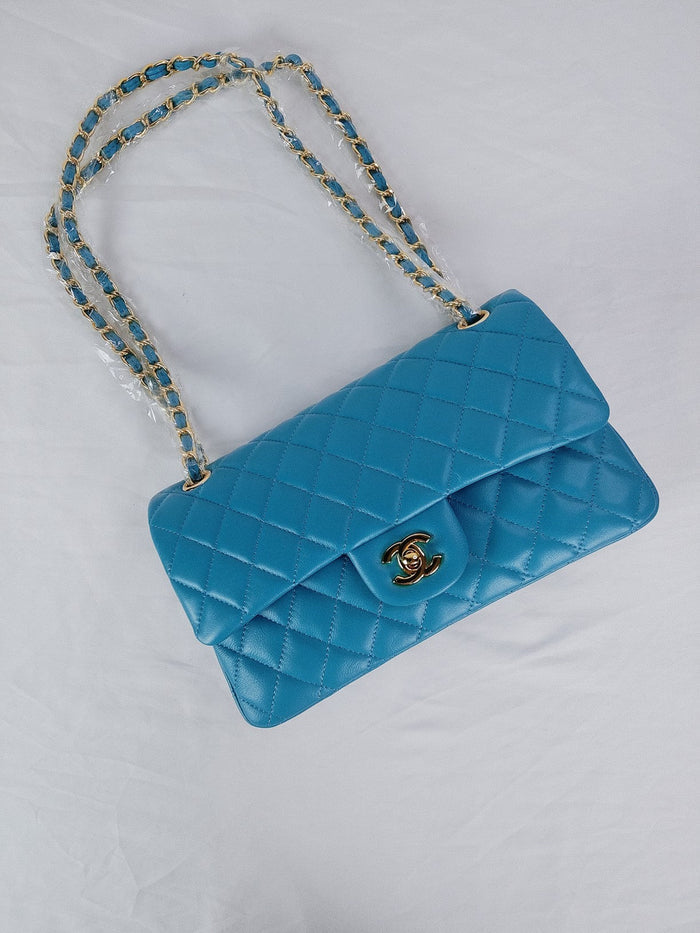 ESMEE - Top Quality Bags CHL 552