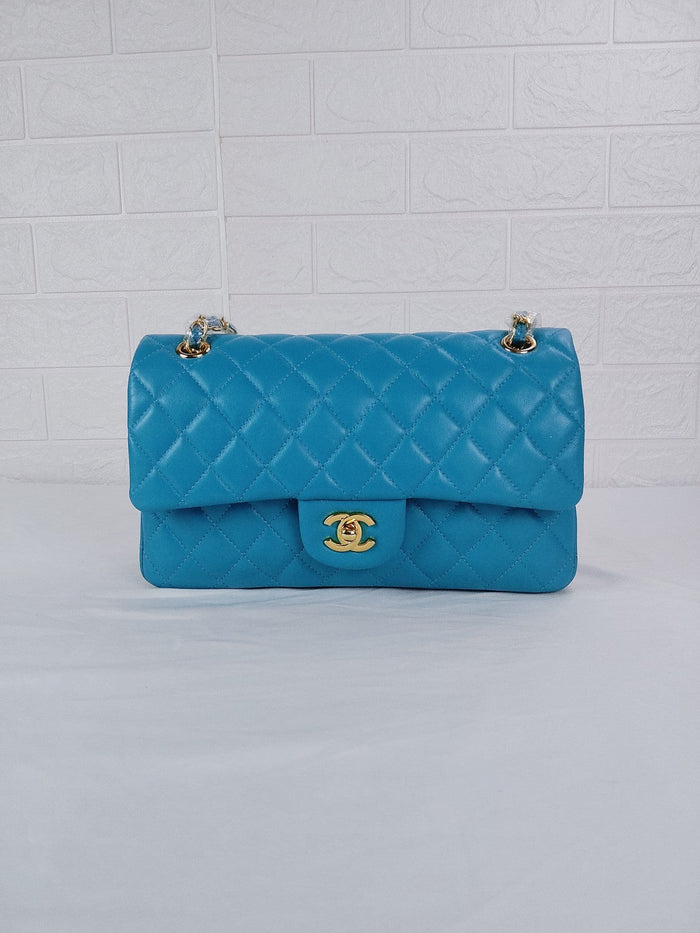 ESMEE - Top Quality Bags CHL 552