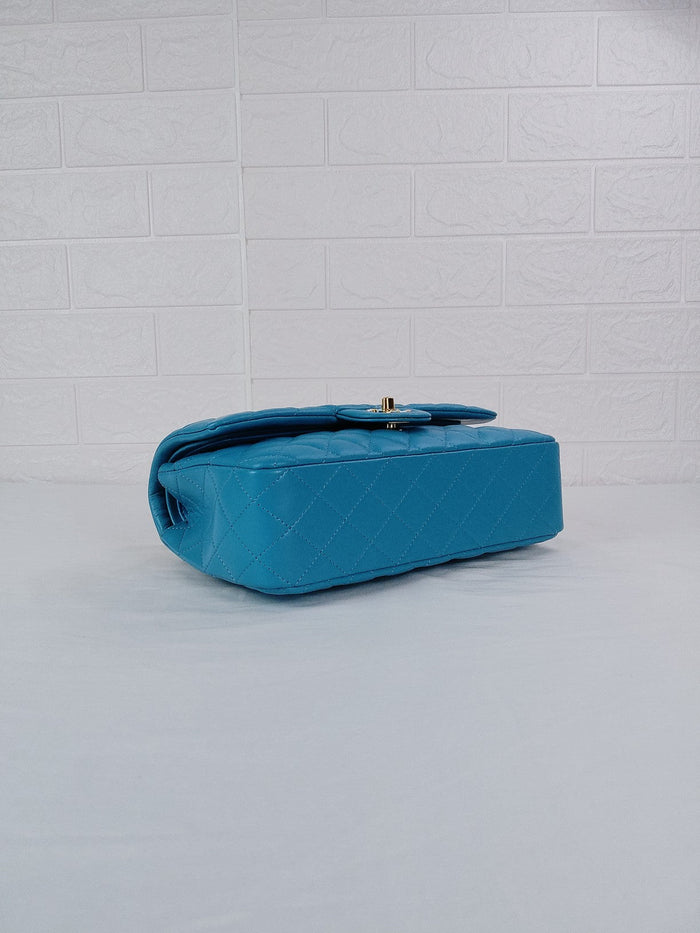 ESMEE - Top Quality Bags CHL 552