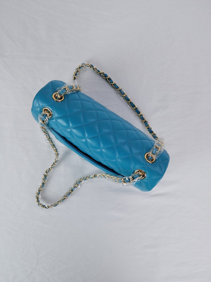 ESMEE - Top Quality Bags CHL 552