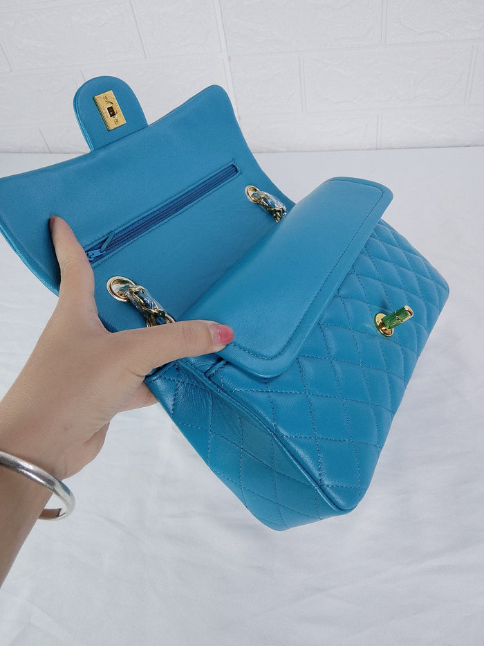 ESMEE - Top Quality Bags CHL 552
