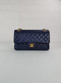 ESMEE - Top Quality Bags CHL 553