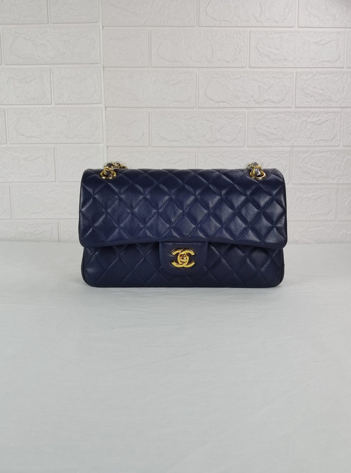 ESMEE - Top Quality Bags CHL 553