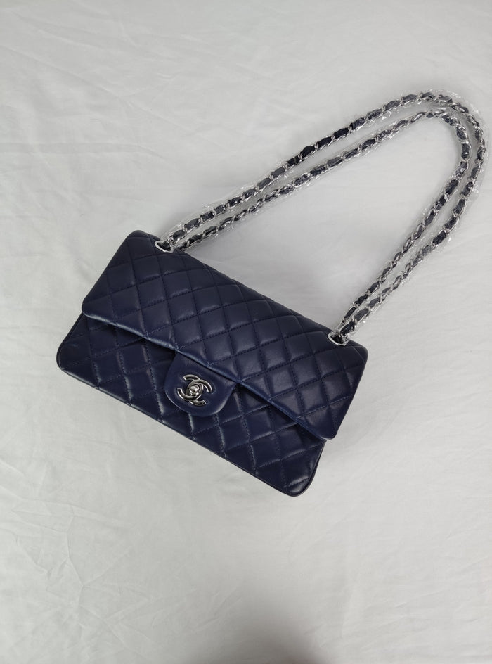 ESMEE - Top Quality Bags CHL 553