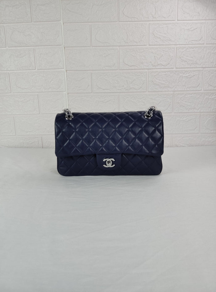 ESMEE - Top Quality Bags CHL 553