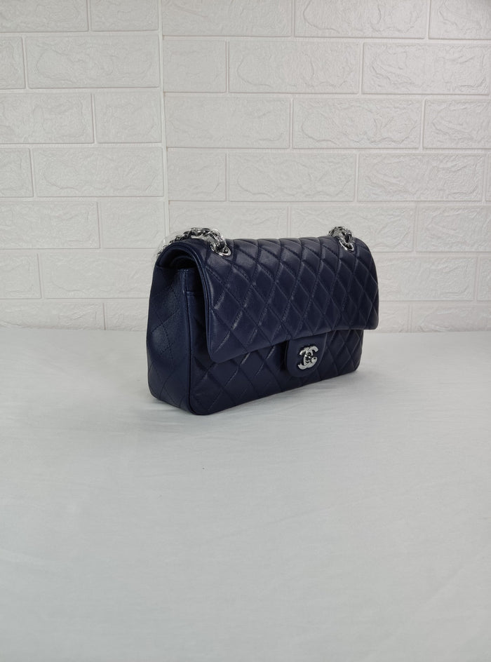 ESMEE - Top Quality Bags CHL 553