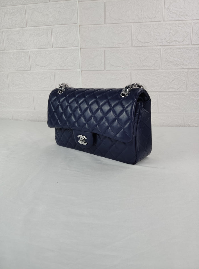 ESMEE - Top Quality Bags CHL 553