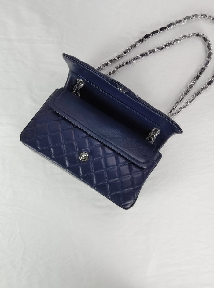 ESMEE - Top Quality Bags CHL 553