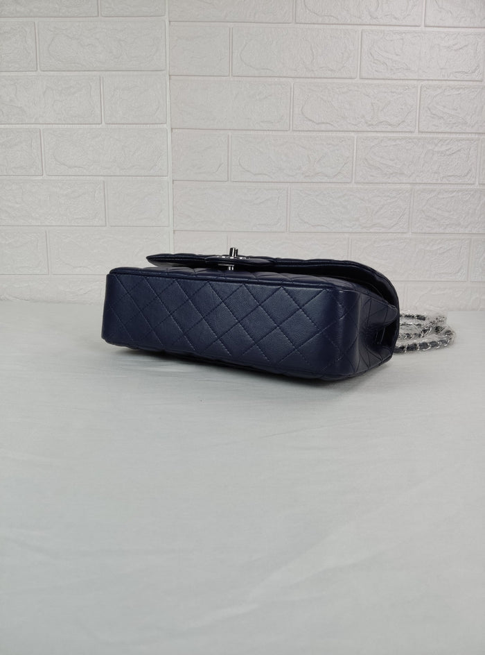 ESMEE - Top Quality Bags CHL 553
