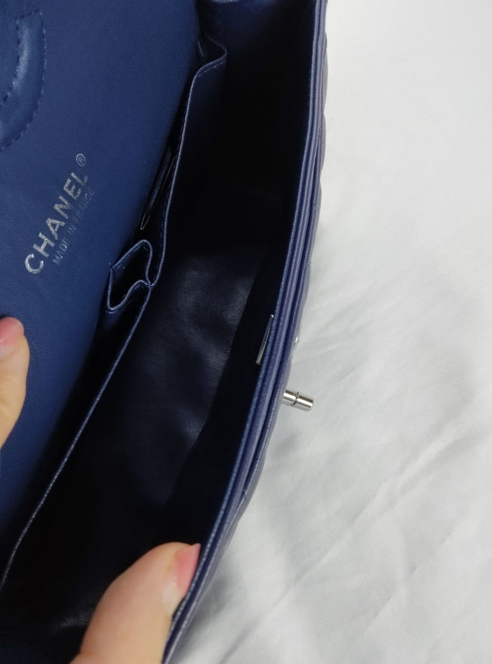 ESMEE - Top Quality Bags CHL 553