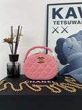 ESMEE - Top Quality Bags CHL 554