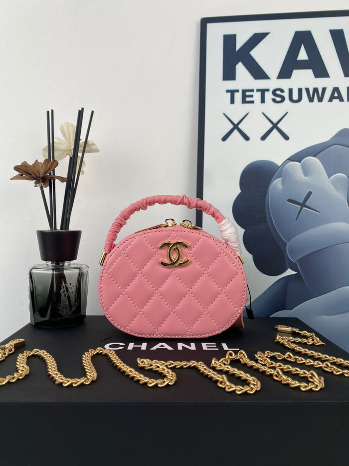 ESMEE - Top Quality Bags CHL 554